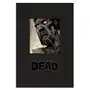 Image comics Walking dead omnibus volume 7 Sklep on-line