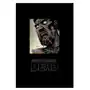 Image comics Walking dead omnibus volume 8 Sklep on-line