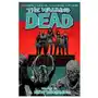 Walking dead volume 22: a new beginning Image comics Sklep on-line