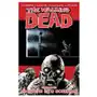 Image comics Walking dead volume 23: whispers into screams Sklep on-line