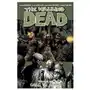 Walking Dead Volume 26: Call To Arms Sklep on-line