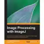 Image Processing with ImageJ Sklep on-line