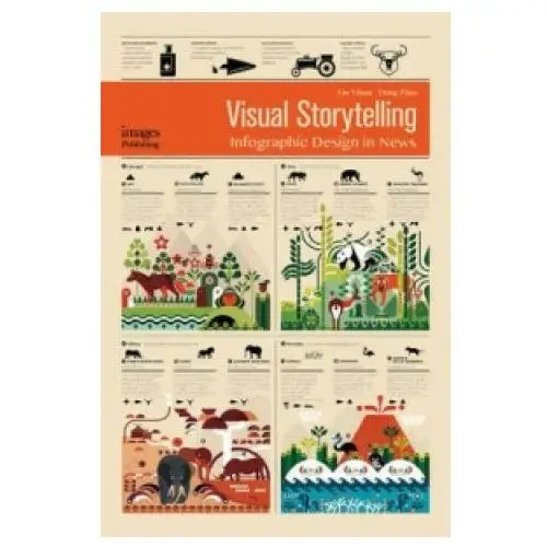 Images publishing group pty ltd Visual storytelling