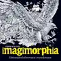 Imagimorphia Sklep on-line