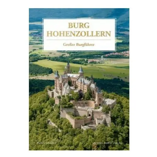 Burg Hohenzollern