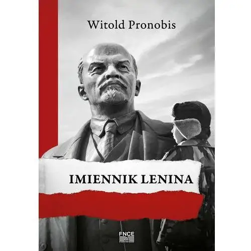 Imiennik Lenina