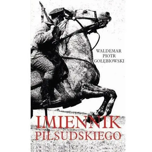 Imiennik Piłsudskiego