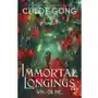 Immortal Longings Sklep on-line