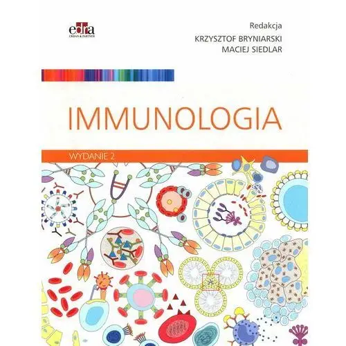 Immunologia