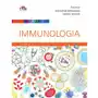 Immunologia Sklep on-line