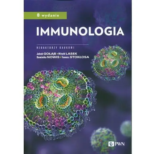 Immunologia