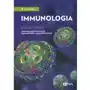 Immunologia Sklep on-line