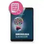 Immunologia dla neurologów (E-book) Sklep on-line