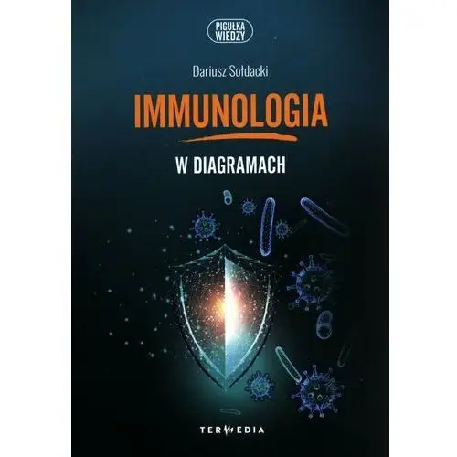 Immunologia w diagramach