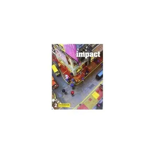 Impact B1. Workbook