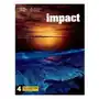 Impact B2 WB + CD NE Sklep on-line