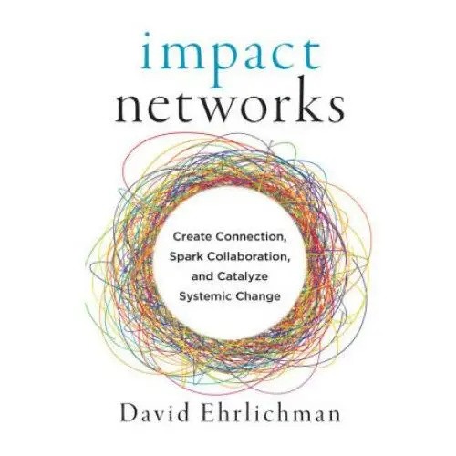 Impact Networks