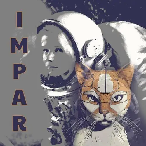 Impar