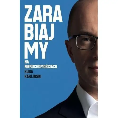 Zarabiajmy na nieruchomościach