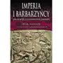 Imperia i barbarzyńcy Peter Heather Sklep on-line