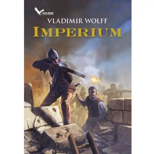 Imperium