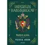 Imperium Habsburgów. Wspólnota narodów Sklep on-line