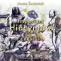 Imperium hiacyntów część 1 Sklep on-line