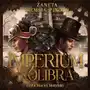 Imperium Kolibra - audiobook Sklep on-line