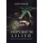 Imperium Lilith (E-book) Sklep on-line