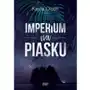 Imperium na piasku- bezpłatny odbiór zamówień w Krakowie (płatność gotówką lub kartą) Sklep on-line