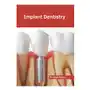 Implant Dentistry Sklep on-line