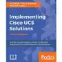 Implementing Cisco UCS Solutions Sklep on-line