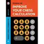 Improve Your Chess Calculation R.b. Ramesh Sklep on-line