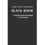 Improvised Munitions Black Book Sklep on-line