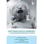 Ciąża zagadnieniem biomedycznym i psychopedagogicznym Sklep on-line