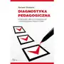 Diagnostyka pedagogiczna Impuls Sklep on-line