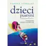 Dzieci pustyni. pamiętnik matki zastępczej Sklep on-line