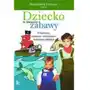 Impuls Dziecko w świecie zabawy Sklep on-line