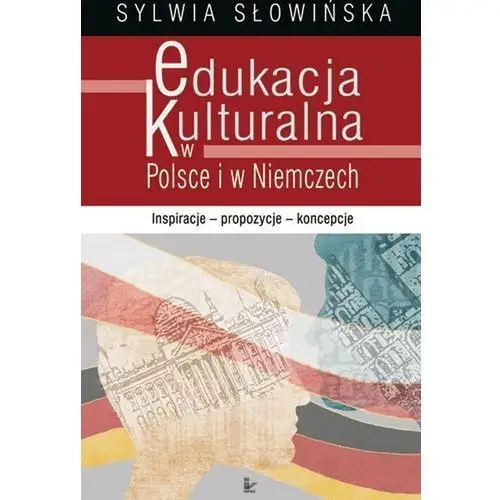 Edukacja kulturalna w polsce i w niemczech, AZ#E6C2823EEB/DL-ebwm/pdf