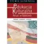 Edukacja kulturalna w polsce i w niemczech, AZ#E6C2823EEB/DL-ebwm/pdf Sklep on-line