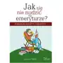 Jak się nie nudzić na emeryturze, AZ#BD0A874DEB/DL-ebwm/epub Sklep on-line