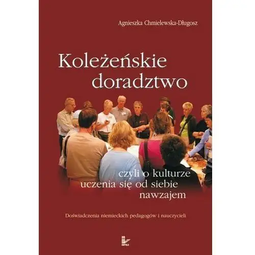 Impuls Koleżeńskie