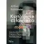 Kształcenie człowieka 27 kamyczków jednej mozaiki Sklep on-line