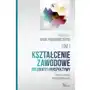 Kształcenie zawodowe Sklep on-line