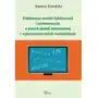 Kształtowanie wartości dydaktycznych i wychowawczych w procesie edukacji matematycznej z wykorzystaniem technik multimedialnych, AZ#E018DD2AEB/DL-ebwm/pdf Sklep on-line