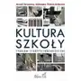 Impuls Kultura szkoły. studium teoretyczno-empiryczne Sklep on-line