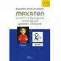 Makaton - system wspomagania komunikacji gestem i obrazem, AZ#7F9B69F7EB/DL-ebwm/epub Sklep on-line