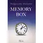 Memory box Sklep on-line