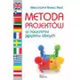 Metoda projektów w nauczaniu języków obcych Sklep on-line