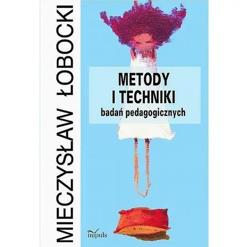 Metody i techniki badań pedagogicznych, AZ#129A10ACEB/DL-ebwm/pdf